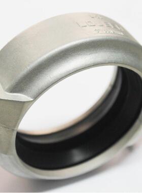 杭州LQUEEN卡箍管道连接件原装现货