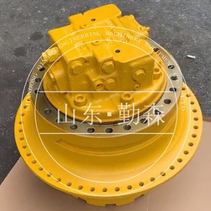 推土机配件D39行走总成11Y-27-30102行走总成11Y-27-30103