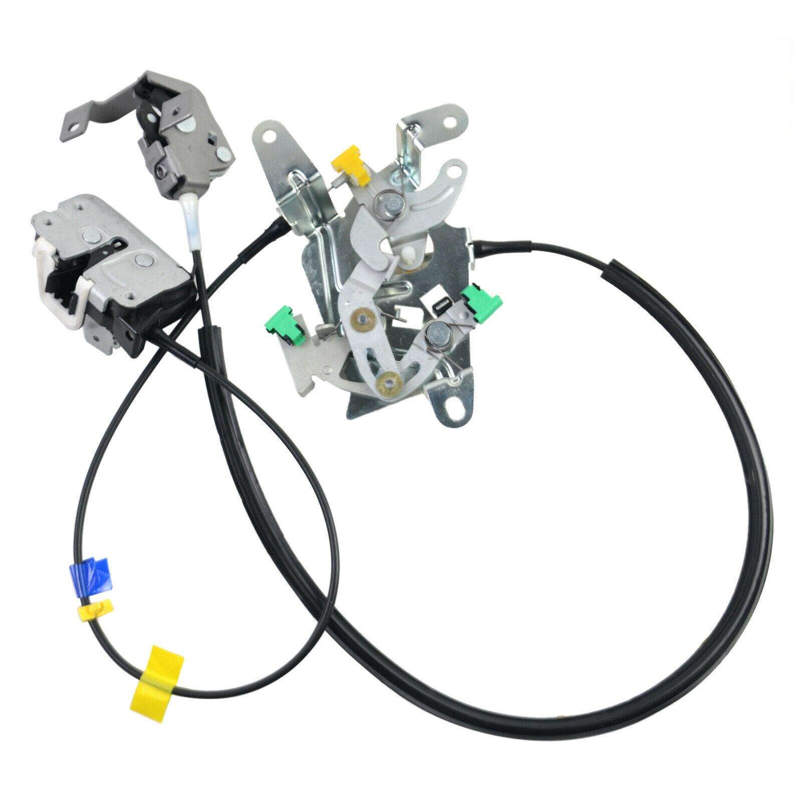 适用于福特F250F350F450后左superduty99-076C3Z28264A01A