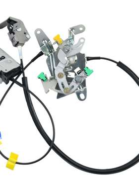 适用于福特F250F350F450后左superduty99-076C3Z28264A01A