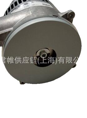 LABOM密封-LABOM隔膜密封-LABOM过程隔膜密封