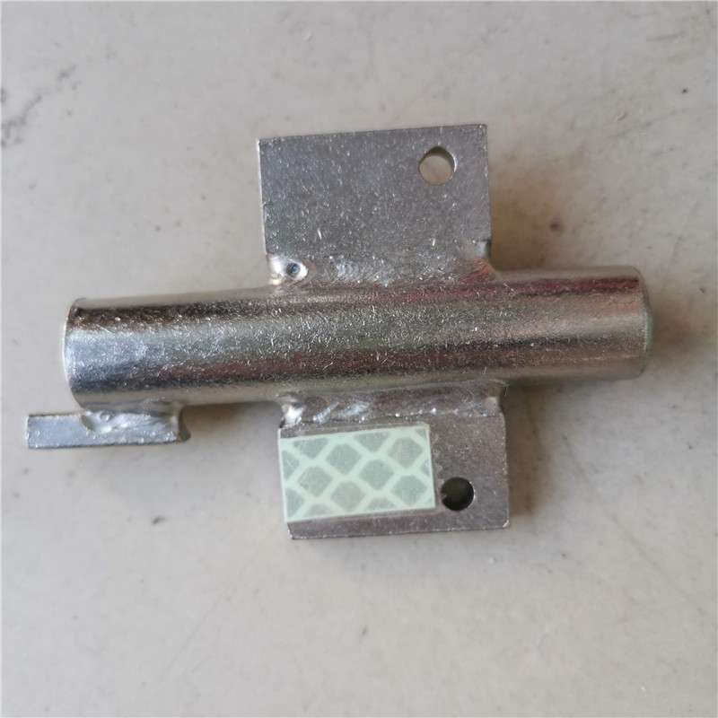 ZD6转辙机钥匙S700K转辙机钥匙蝴蝶钥匙转辙机用s700k