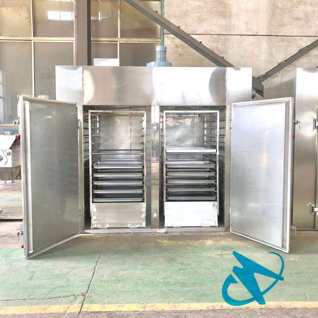 米粉烘干设备腐竹烘干机烘干箱豆制品烘干机挂面烘干房,电子元器件市场,其它元器件,淘宝优惠券,粉丝福利购,淘宝优惠卷