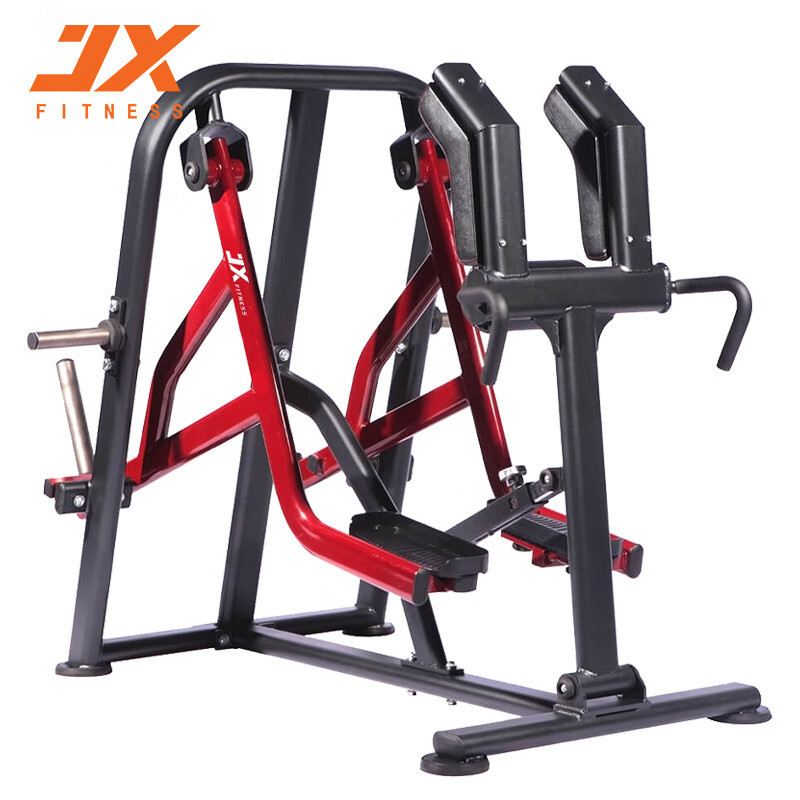 军霞(JUNXIA)J500-13臀部训练器健身房健身器材
