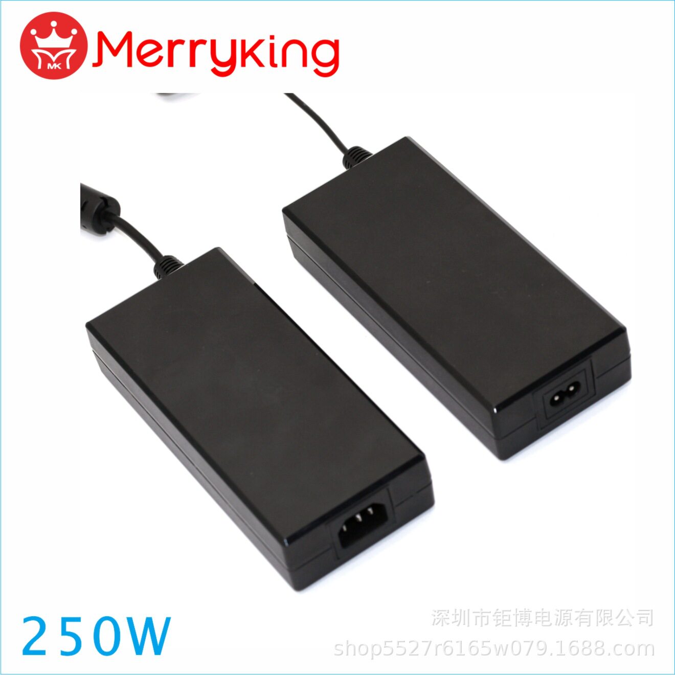 C-Tick,SAA 250W供应器3C认证GS适配器打印机12V20A开关电源