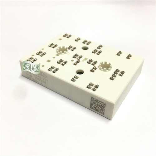 SKIIP35NAB126V137NAB12T4V10K428A5001K240A03K429A400101