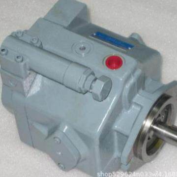 P16VMR-10-CMC-20-S121-J东京计器油泵F11-SQP21-21-11-86DC2-18