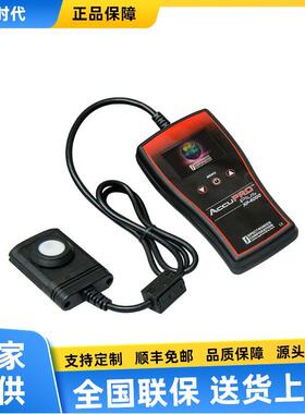 XP-2000黑白光强度计