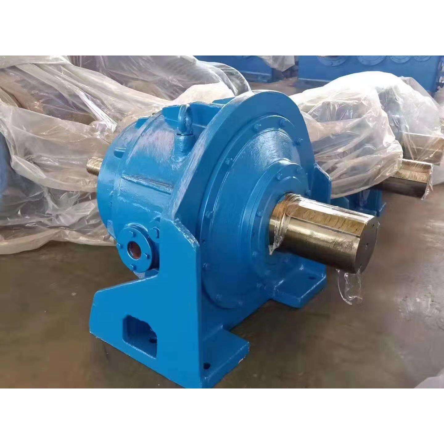 江苏泰兴减速器R/K/S/F系列DBY/DCY/ZQ/JZQ/ZDY/ZLY/ZSY/ZFY