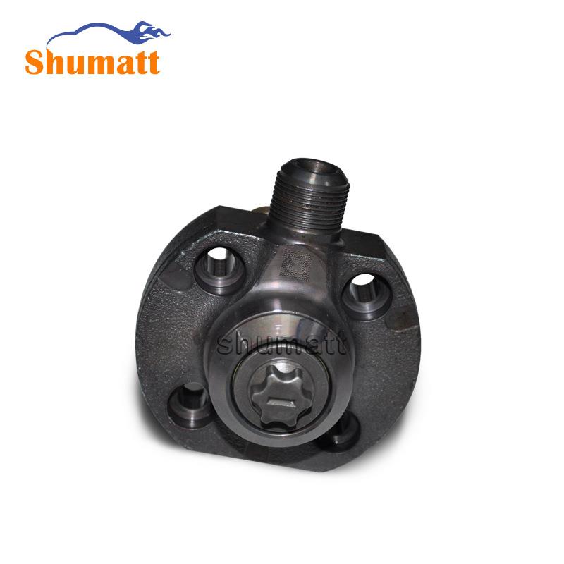 F00F0P1003油泵柱塞CP4系列