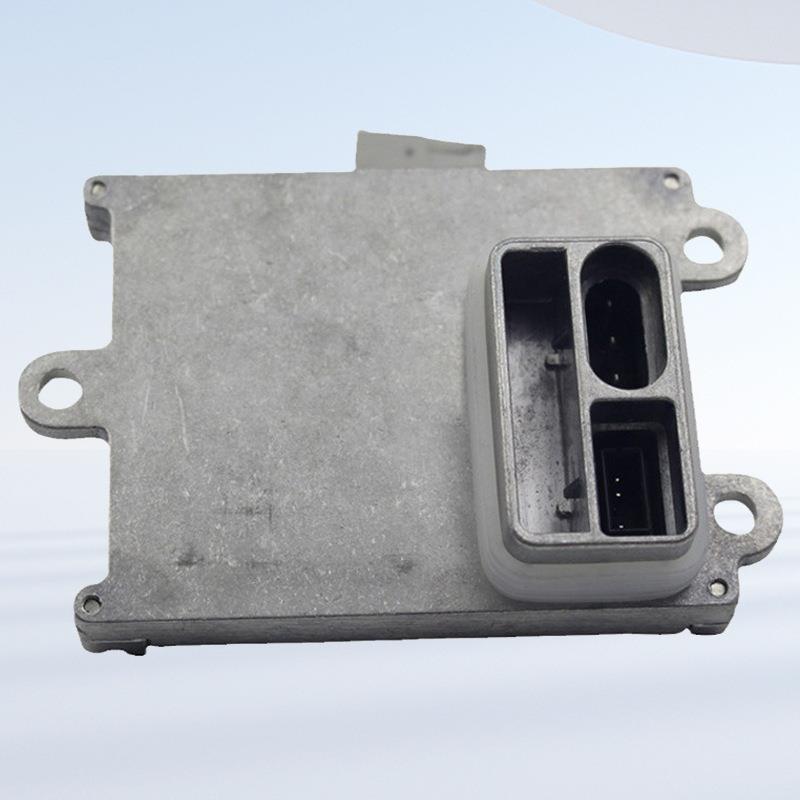 D1S安定器汽车氙气灯安定器HID原装安定器镇流器