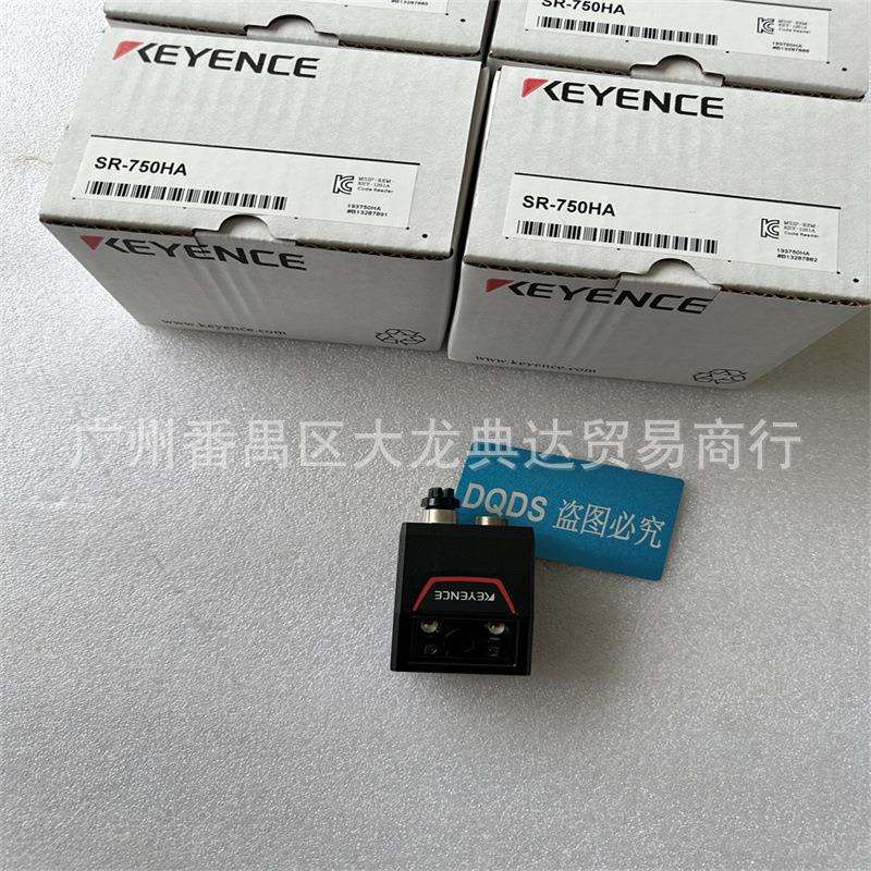 SR-750HASR-700HASR-752SR-750SR-751SR-700SR-710基恩士