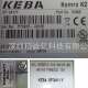 KEBAK2 200OP341 Y海天注塑机科霸电脑显示屏