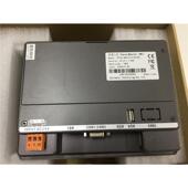 屏通人机PT070 WST10 F1R1C00