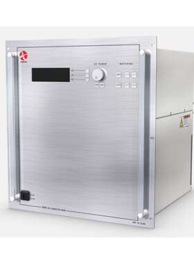 AENI电源销售直流射频电源销售DCGENERATOR5KWv01A
