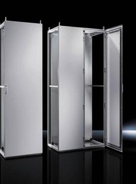 德国维纳尔Wohner30*5风扇8208000母线系统导线铜排现货技现场指