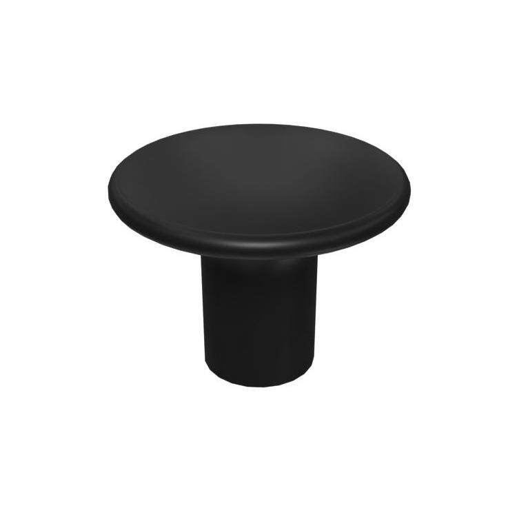 498-5927装载机零件维护空气净化器通气管工程机械配件正在热卖中