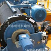 TE0103 SCHAEFER谐波滤波器 直流转换器TEQ3EFA71M4B