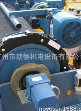 E-SCHAEFER谐波滤波器、直流转换器TEQ3EFA71M4B、B5、TE0103