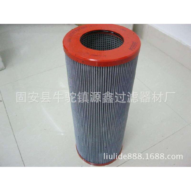 源鑫供应英德诺曼滤芯01.1798.80G.4.E.N