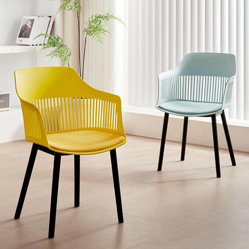 北欧家用塑料餐椅子休闲简约靠背椅子时尚塑胶书桌洽谈椅户外凳子,纺织面料/辅料/配套,纺织机械配件,淘宝优惠券,粉丝福利购,淘宝优惠卷