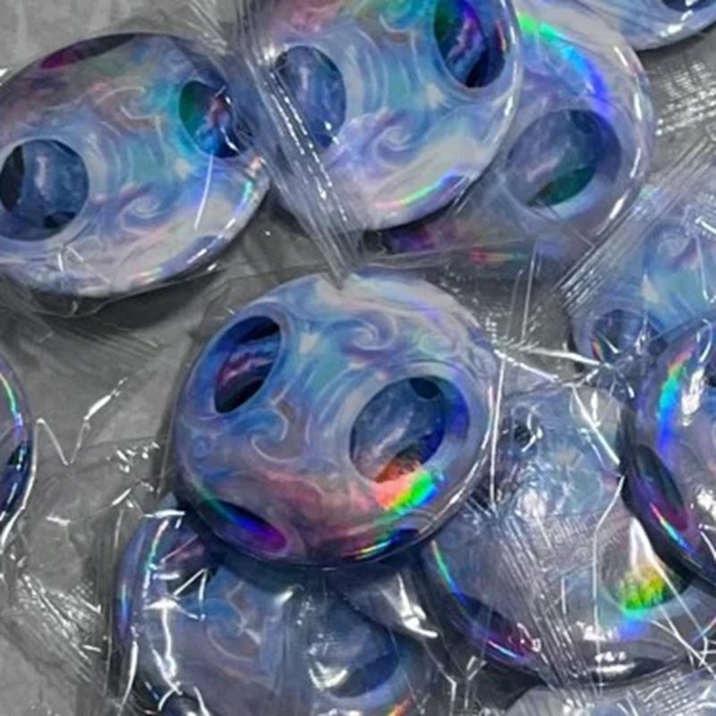 燕云十六声马口铁片周边吧唧谷子