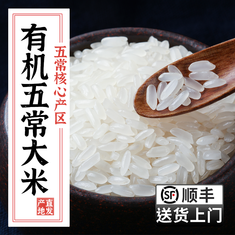 ĲлԴ֤2?˳ֱ л峣˳ͻŵ39.9Ԫ
