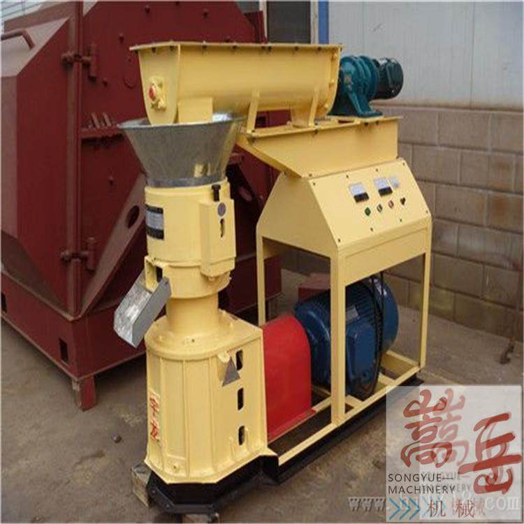 秸秆豆皮饲料制粒机虾蟹鱼海参平模颗粒机汽车后桥传动饲料颗粒机,电子元器件市场,电子测试与检测器具,淘宝优惠券,粉丝福利购,淘宝优惠卷