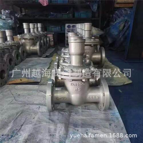 FDT40H FDT40W FDT60H防盗调节阀 锁闭防盗调节阀 扳手带锁调节阀