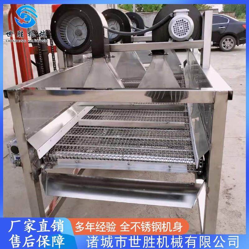 供应包装袋食品风干机 不锈钢玉米翻转风干机 大枣翻转震动沥水机,机械设备,干燥机/干燥箱/烘干机,淘宝优惠券,粉丝福利购,淘宝优惠卷