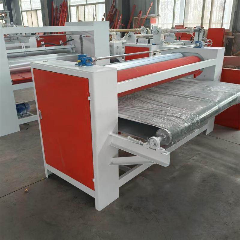 硅胶海绵涂胶机 密度板双面水性胶过胶机 PVC薄板滚胶机生产厂家,五金/工具,机床,淘宝优惠券,粉丝福利购,淘宝优惠卷