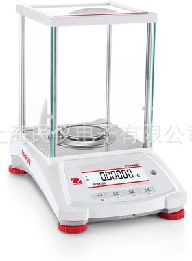 PX124ZH/E、PX224ZH/E、PX223ZH/E、PX423ZH/E分析天平