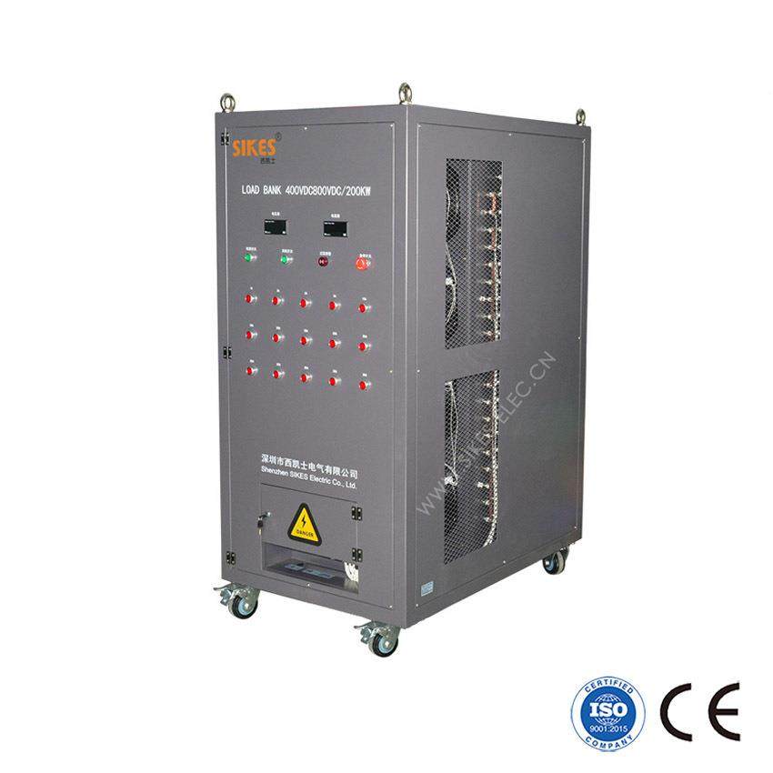 充电桩负载箱，逆变器直流负载箱,200kw,DC800V/400V,五金/工具,电工电器成套设备,淘宝优惠券,粉丝福利购,淘宝优惠卷
