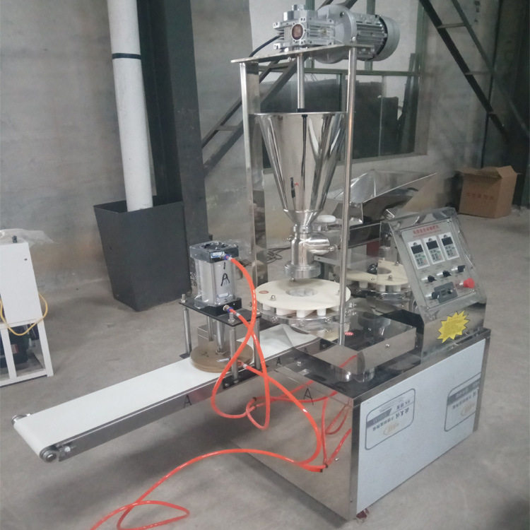 新款糯米糍粑机全自动商用糯米粑粑机小型年糕机油糕机打糍粑机器,清洗/食品/商业设备,灌肠机,淘宝优惠券,粉丝福利购,淘宝优惠卷