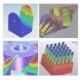 cae cfd彷真分析ANSYS FLUENT 代做有限元 ABAQUS COMSOL流体结构