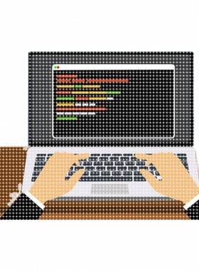 计算机程序设计Java微信小程序PHP代码Python软件安卓APP代做