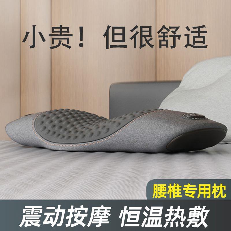 情人节老公生日礼物送男士男友朋友男生男性的实用惊喜纪念过新年
