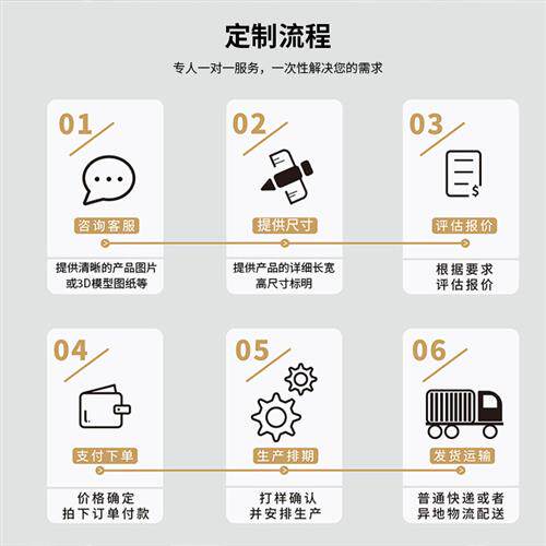 现代创意摆件透明树脂仿琉璃装饰品客厅酒店玄关水晶艺术工艺品