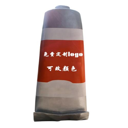 卡通牙膏雕塑玻璃钢彩绘店招牙膏花瓶雕塑公园草坪仿真树脂摆件