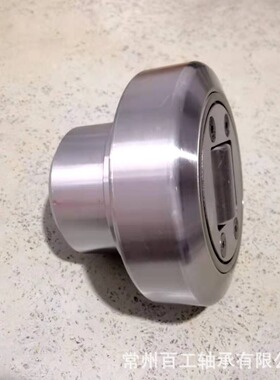 厂家滚轮轴承2.054  2.055  2.056  2.058  2.061  2.062   2.063