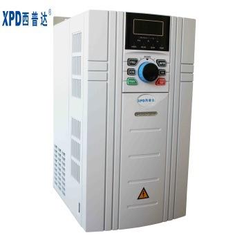 变频器就找西普达，无锡厂家直销XPD3100-045G3/055P3