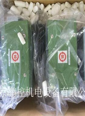 日本杉山高精度下死点检出器PS-462T(5m连接线，2个PS-4028） -