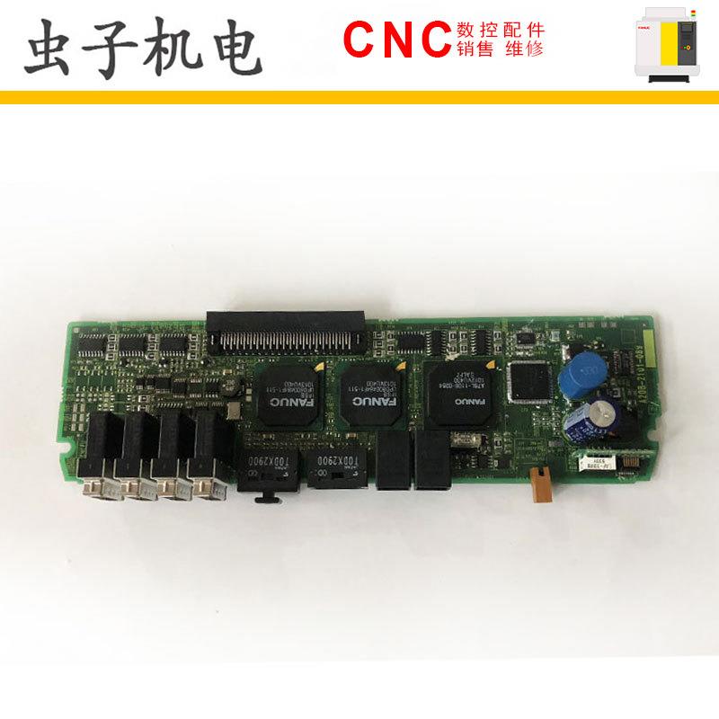 A20B-2101-0892 A350-2101-T898 FANUC发那科三轴侧板原装现货