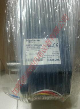 原装德国百格拉berger lahrVRDM397/50LHA步进电机