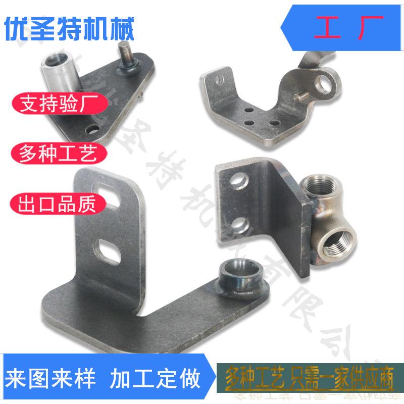 过滤网点焊接加工 机械油箱发动机过滤网五金配件非标