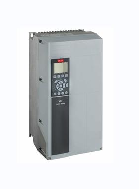 丹佛斯变频器商工厂直供HVAC FC111/FC-101danfossFC-111P3K0