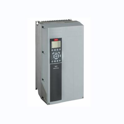 丹佛斯变频器商工厂直供HVAC FC111/FC-101danfossFC-111P3K0