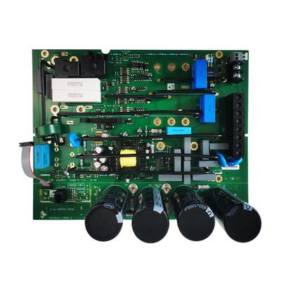690C规格变频器配件 AH500382U107 7.5~15KW电源板