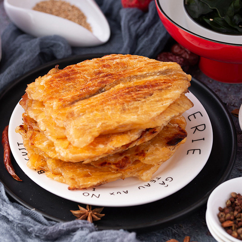 悦泰安康鱼片烤鱼干即食传统小吃休闲食品解馋办公室海味零食,零食/坚果/特产,即食鱼零食,淘宝优惠券,粉丝福利购,淘宝优惠卷