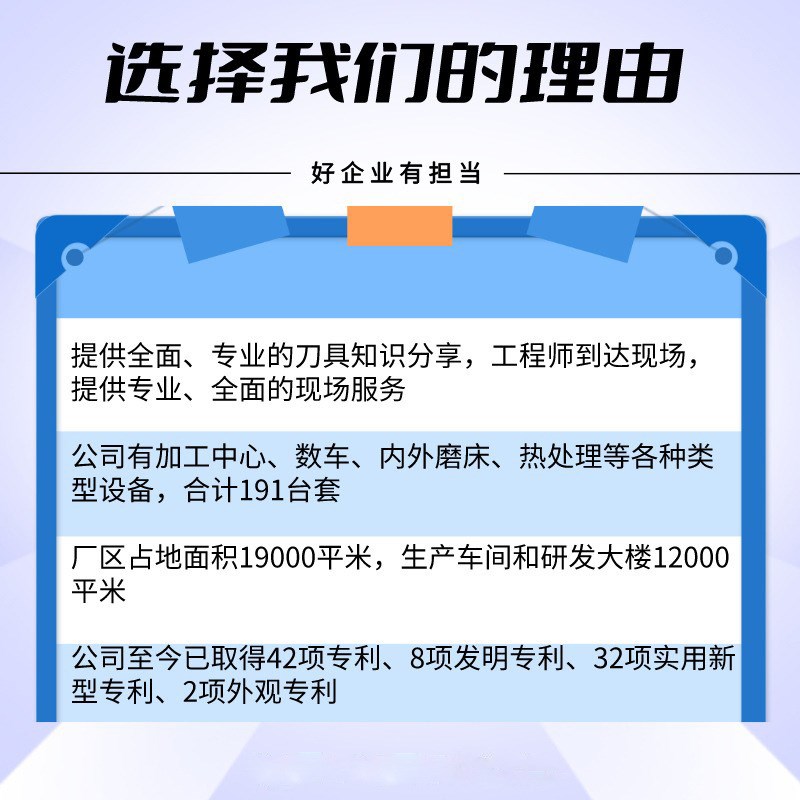 速发高精度GSK弹簧夹头刀柄K2A/40A 50A/6A/100A/2E/40E刀柄